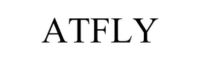 Atfly 